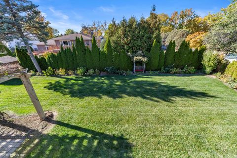 Tiny photo for 7832 Adams Street, Darien, IL 60561 (MLS # 12513711)