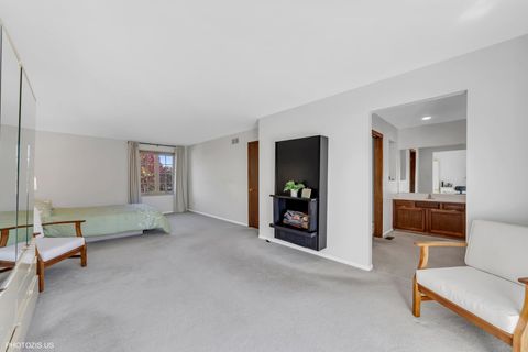 Tiny photo for 7832 Adams Street, Darien, IL 60561 (MLS # 12513711)