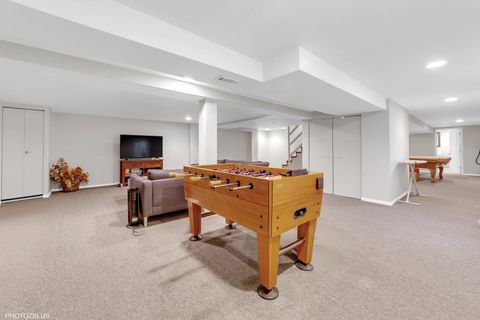 Tiny photo for 7832 Adams Street, Darien, IL 60561 (MLS # 12513711)