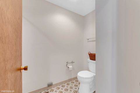 Tiny photo for 7832 Adams Street, Darien, IL 60561 (MLS # 12513711)