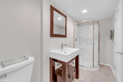 Tiny photo for 7832 Adams Street, Darien, IL 60561 (MLS # 12513711)