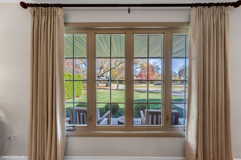 Tiny photo for 7832 Adams Street, Darien, IL 60561 (MLS # 12513711)