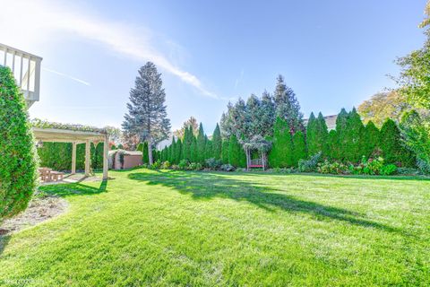 Tiny photo for 7832 Adams Street, Darien, IL 60561 (MLS # 12513711)