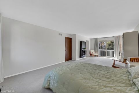 Tiny photo for 7832 Adams Street, Darien, IL 60561 (MLS # 12513711)