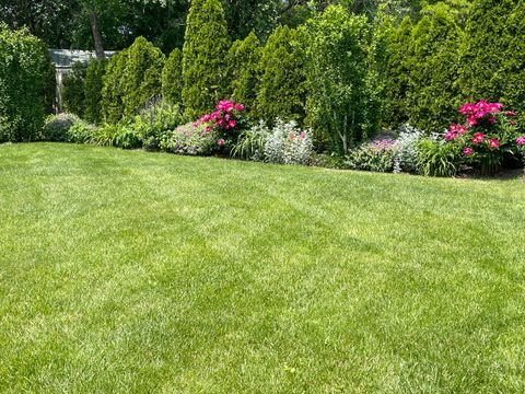 Tiny photo for 7832 Adams Street, Darien, IL 60561 (MLS # 12513711)