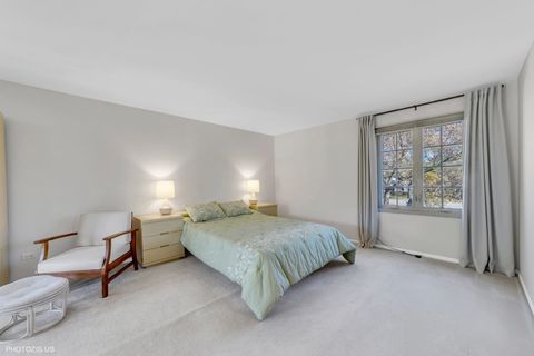 Tiny photo for 7832 Adams Street, Darien, IL 60561 (MLS # 12513711)