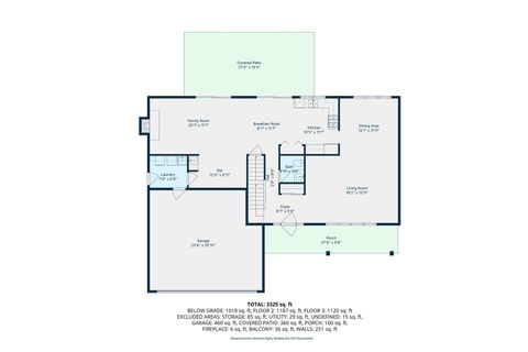 Tiny photo for 7832 Adams Street, Darien, IL 60561 (MLS # 12513711)