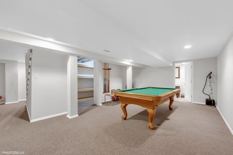 Tiny photo for 7832 Adams Street, Darien, IL 60561 (MLS # 12513711)