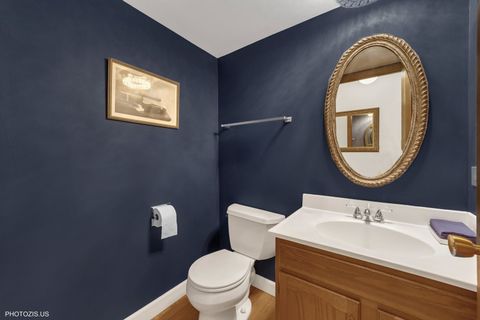 Tiny photo for 7832 Adams Street, Darien, IL 60561 (MLS # 12513711)