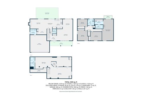 Tiny photo for 7832 Adams Street, Darien, IL 60561 (MLS # 12513711)