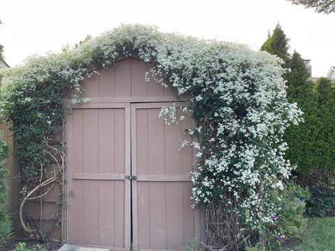 Tiny photo for 7832 Adams Street, Darien, IL 60561 (MLS # 12513711)