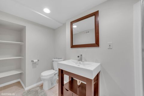 Tiny photo for 7832 Adams Street, Darien, IL 60561 (MLS # 12513711)