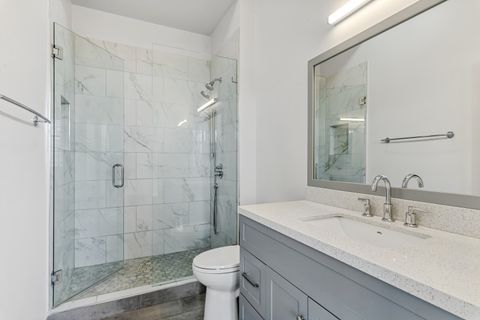 Tiny photo for 1464 S MICHIGAN Avenue #1009, Chicago, IL 60605 (MLS # 12628524)
