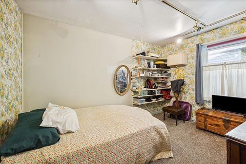 Tiny photo for 29652 W Roberts Road, Island Lake, IL 60042 (MLS # 12511903)