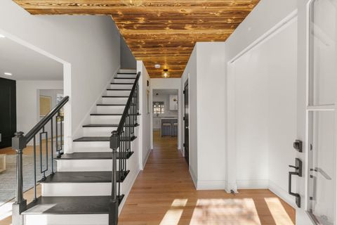 Tiny photo for 613 Zaininger Avenue, Naperville, IL 60563 (MLS # 12591694)