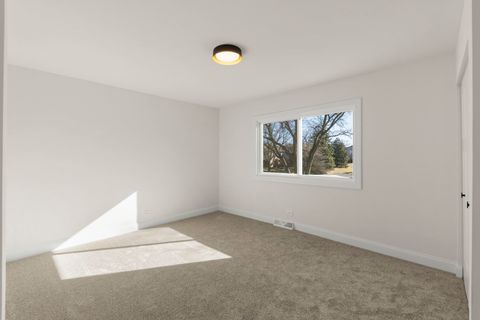 Tiny photo for 613 Zaininger Avenue, Naperville, IL 60563 (MLS # 12591694)