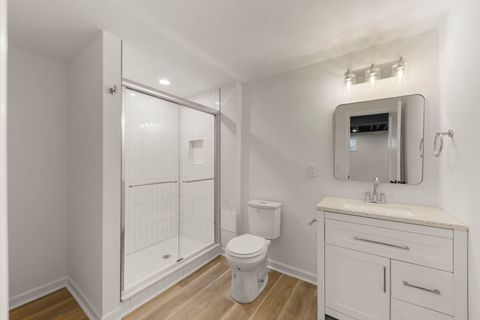 Tiny photo for 613 Zaininger Avenue, Naperville, IL 60563 (MLS # 12591694)