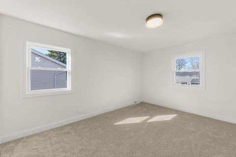 Tiny photo for 613 Zaininger Avenue, Naperville, IL 60563 (MLS # 12591694)