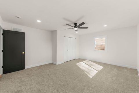 Tiny photo for 613 Zaininger Avenue, Naperville, IL 60563 (MLS # 12591694)