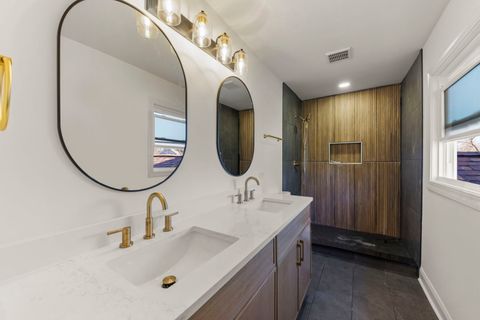 Tiny photo for 613 Zaininger Avenue, Naperville, IL 60563 (MLS # 12591694)