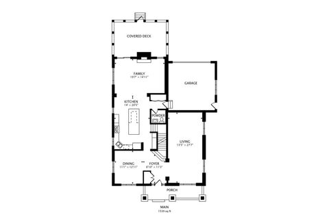 Tiny photo for 2531 Violet Street, Glenview, IL 60026 (MLS # 12534175)