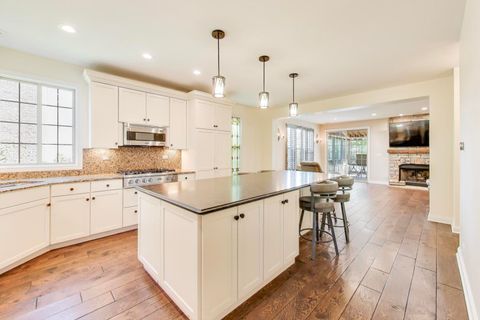 Tiny photo for 2531 Violet Street, Glenview, IL 60026 (MLS # 12534175)