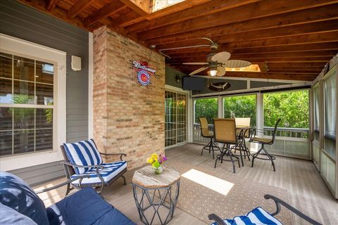 Tiny photo for 2531 Violet Street, Glenview, IL 60026 (MLS # 12534175)