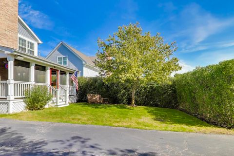 Tiny photo for 2531 Violet Street, Glenview, IL 60026 (MLS # 12534175)