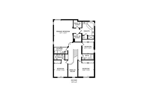 Tiny photo for 2531 Violet Street, Glenview, IL 60026 (MLS # 12534175)