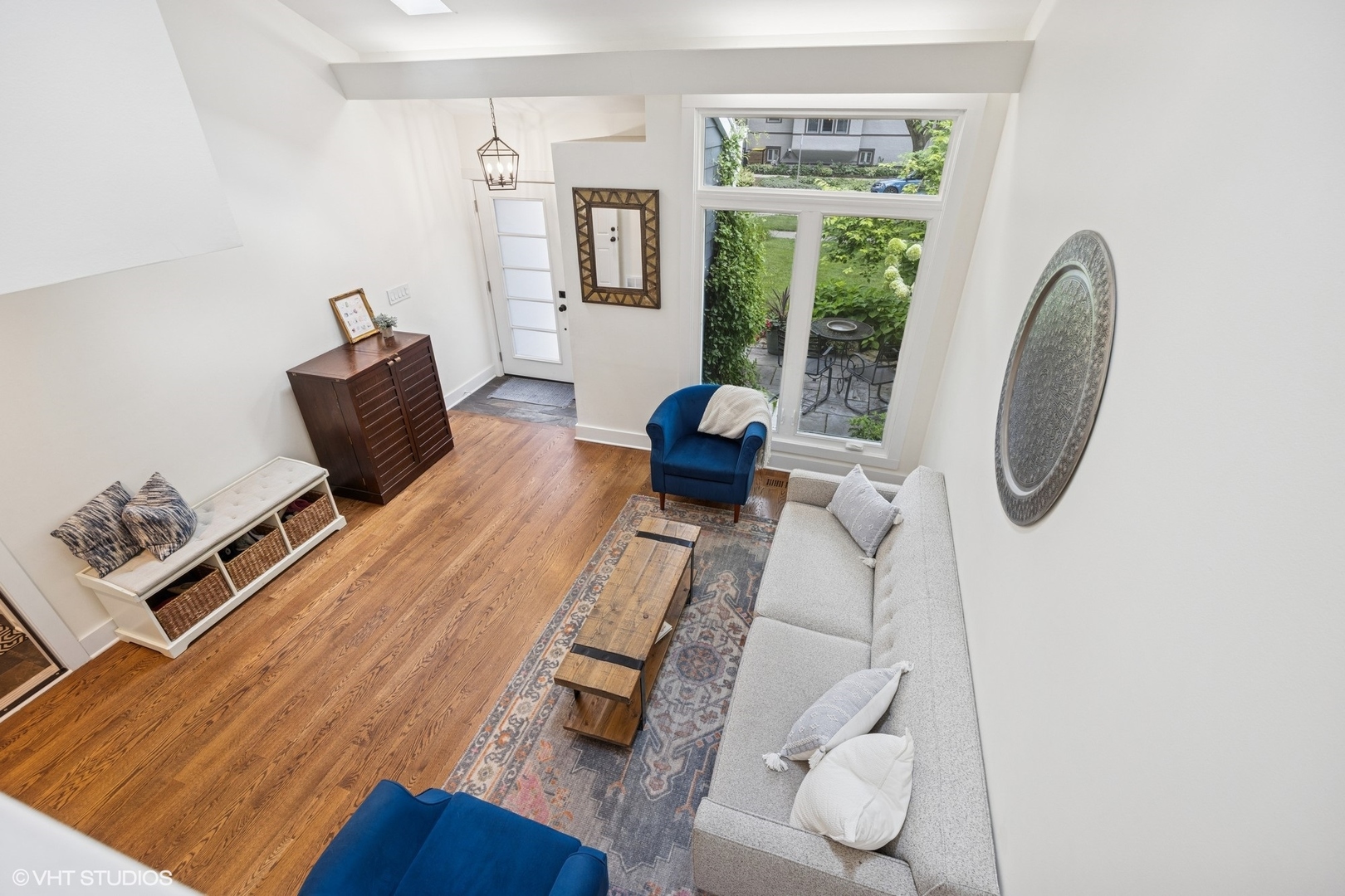 40 N Edgewood Avenue