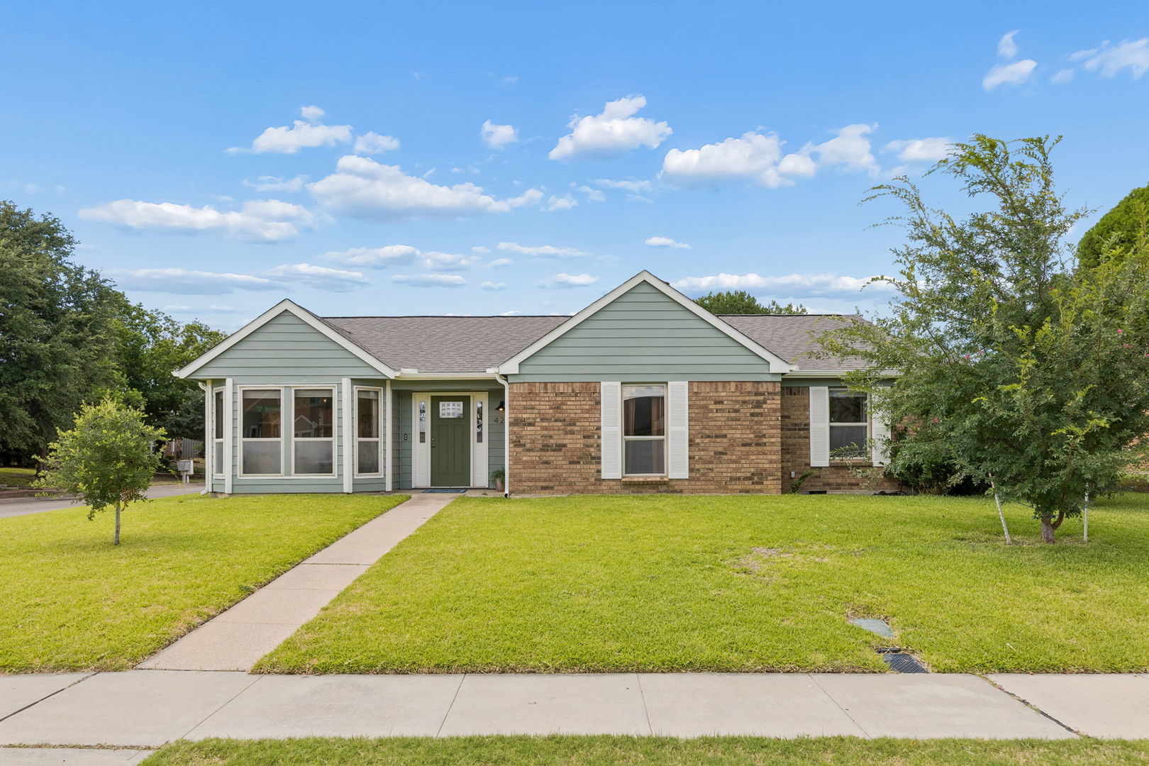 425 Kirkwood Drive