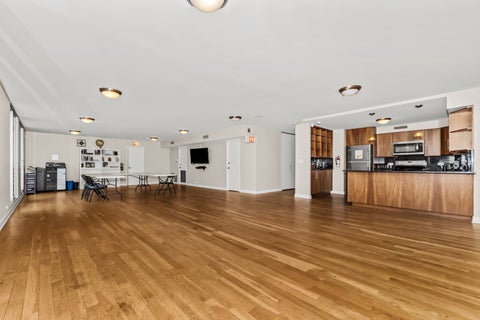 Tiny photo for 5855 N Sheridan Road #6G, Chicago, IL 60660 (MLS # 12728471)