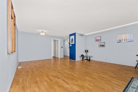 Tiny photo for 5855 N Sheridan Road #6G, Chicago, IL 60660 (MLS # 12728471)