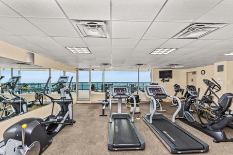 Tiny photo for 5855 N Sheridan Road #6G, Chicago, IL 60660 (MLS # 12728471)