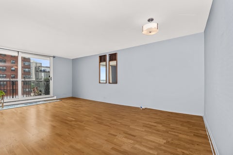 Tiny photo for 5855 N Sheridan Road #6G, Chicago, IL 60660 (MLS # 12728471)