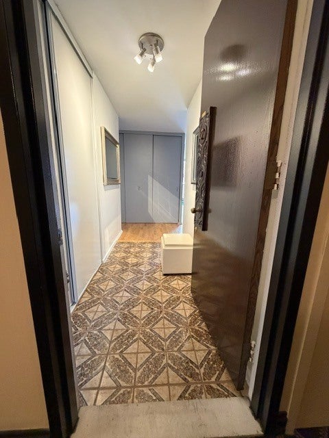 Tiny photo for 5855 N Sheridan Road #6G, Chicago, IL 60660 (MLS # 12728471)
