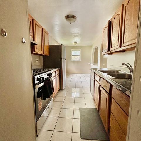Tiny photo for 304 Powell Avenue, Waukegan, IL 60085 (MLS # 12481765)