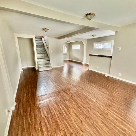 Tiny photo for 304 Powell Avenue, Waukegan, IL 60085 (MLS # 12481765)