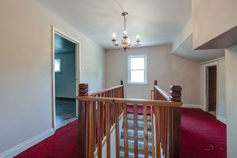 Tiny photo for 304 Powell Avenue, Waukegan, IL 60085 (MLS # 12481765)
