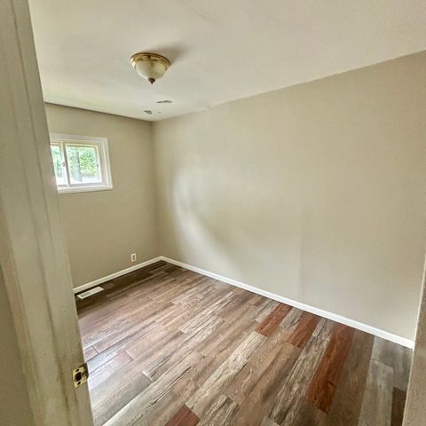 Tiny photo for 304 Powell Avenue, Waukegan, IL 60085 (MLS # 12481765)