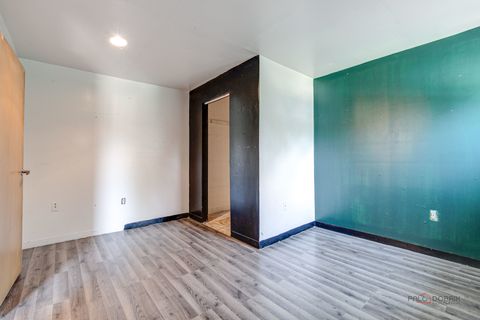 Tiny photo for 304 Powell Avenue, Waukegan, IL 60085 (MLS # 12481765)