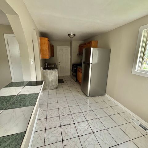 Tiny photo for 304 Powell Avenue, Waukegan, IL 60085 (MLS # 12481765)