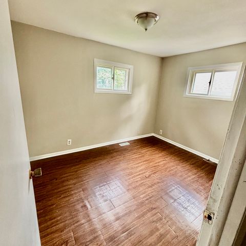 Tiny photo for 304 Powell Avenue, Waukegan, IL 60085 (MLS # 12481765)