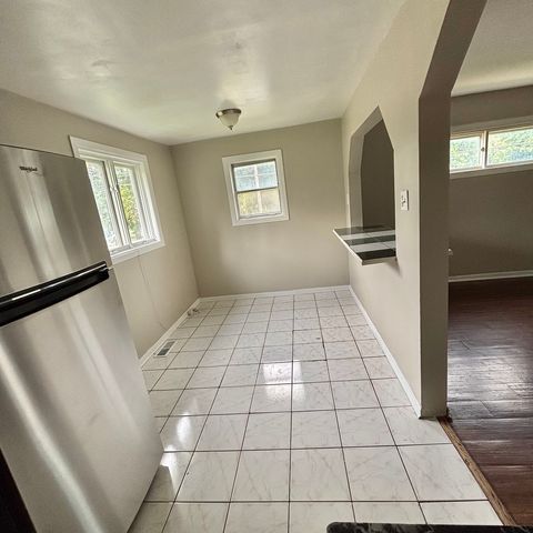 Tiny photo for 304 Powell Avenue, Waukegan, IL 60085 (MLS # 12481765)