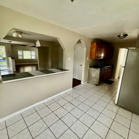 Tiny photo for 304 Powell Avenue, Waukegan, IL 60085 (MLS # 12481765)