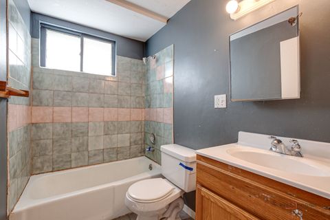 Tiny photo for 304 Powell Avenue, Waukegan, IL 60085 (MLS # 12481765)