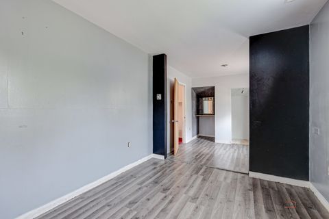 Tiny photo for 304 Powell Avenue, Waukegan, IL 60085 (MLS # 12481765)