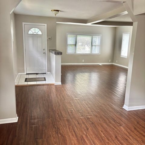 Tiny photo for 304 Powell Avenue, Waukegan, IL 60085 (MLS # 12481765)