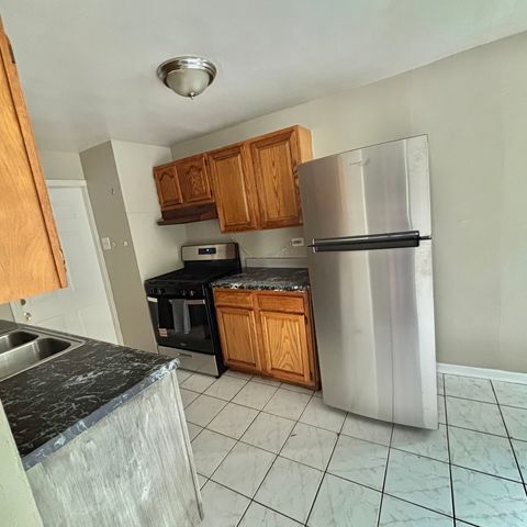 Tiny photo for 304 Powell Avenue, Waukegan, IL 60085 (MLS # 12481765)