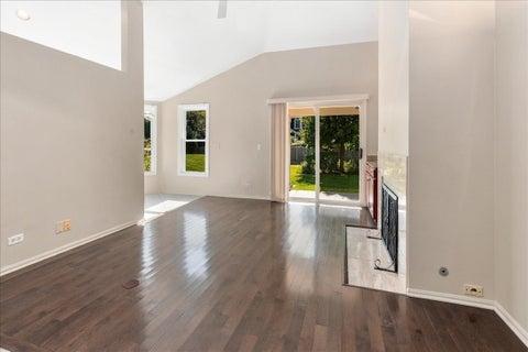 Tiny photo for 23 Willow Parkway, Buffalo Grove, IL 60089 (MLS # 12758322)